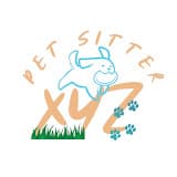 XYZ PetCare logo